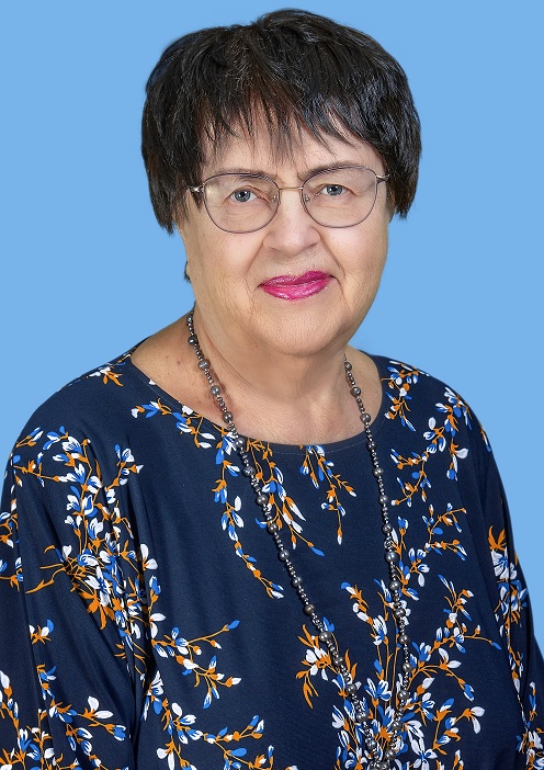 Оловникова Татьяна Ивановна Оловникова Татьяна Ивановна.