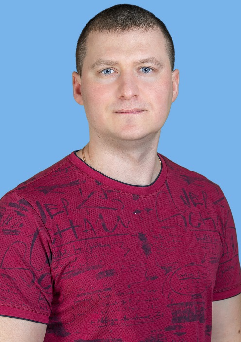 Холяев Руслан Александрович Холяев Руслан Александрович.
